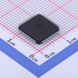 GD32F403RGT6商品缩略图