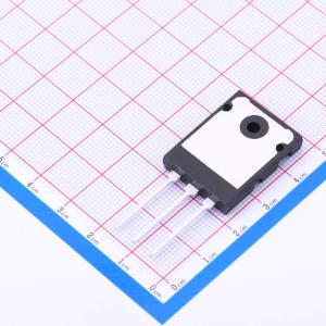 MSG100T65HLB3商品缩略图