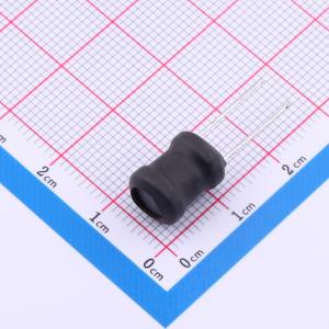 XR8*10-102K-L商品缩略图