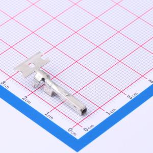 194200001商品缩略图