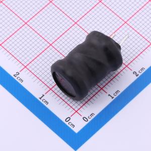 XR12*16-332K-S商品缩略图