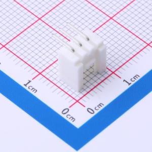 WAFER-HY2.0-3PWZ商品缩略图