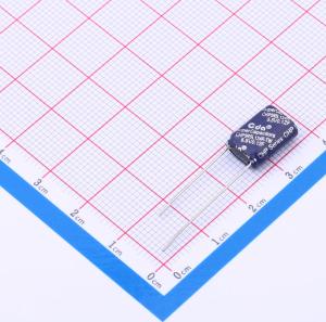 CHP-5R5L124R-TW商品缩略图