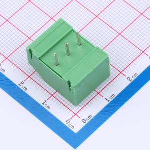 1771260商品缩略图