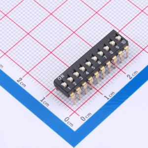 TAM110EZ商品缩略图