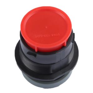 HDP24-24-14PN-L017商品缩略图