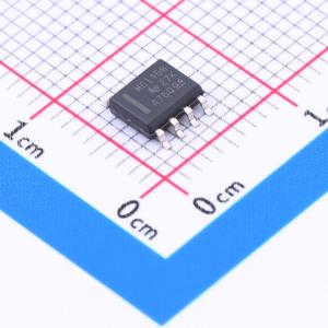 MC1458DR商品缩略图