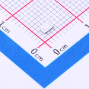 CR1206F47502G商品缩略图