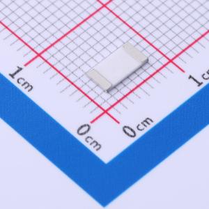 CR2512F11103G商品缩略图