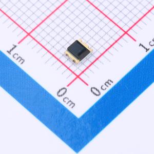 ZSPD-Z3227B-10C-Z3商品缩略图