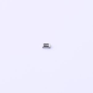 CR0603FA9091G商品缩略图