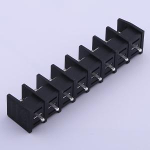 DBT30C-11.0-8P-BK-P商品缩略图