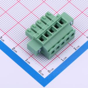 DB2EKAM-3.81-5P-GN-S商品缩略图