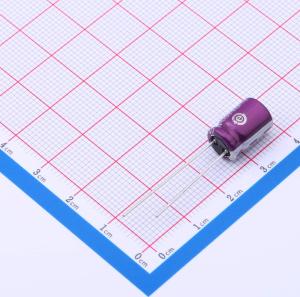 CXP-3R0205R-TW商品缩略图