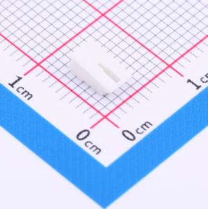 DF61-2S-2.2C(13)商品缩略图