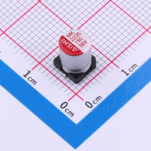 EMK1CM151E83D00R商品缩略图