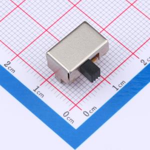SK-22F14-4商品缩略图