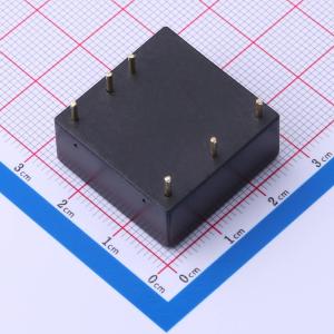 URA2405YMD-15WR3商品缩略图