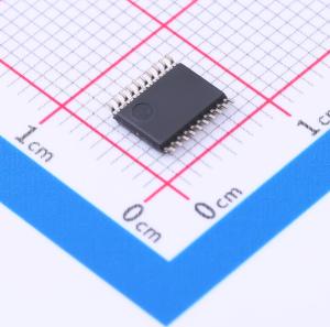 MAX3222IPWR商品缩略图