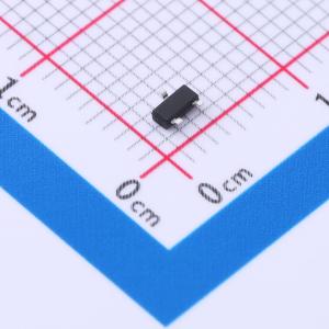 MDD2305商品缩略图