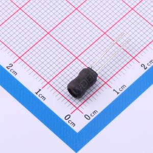 XR4*6-102K-L商品缩略图