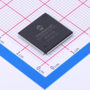 KSZ9897STXI