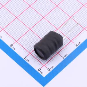 XR9*12-202K-L商品缩略图