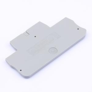 3208579商品缩略图