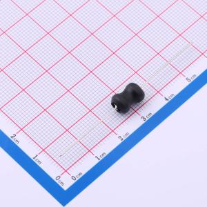 XR6*8-180K-H商品缩略图