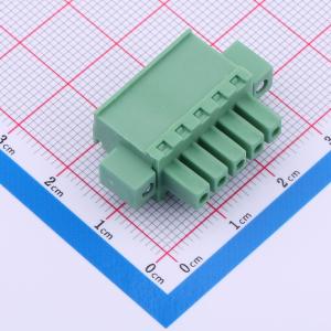 DB2EKAM-3.81-5P-GN-S商品缩略图