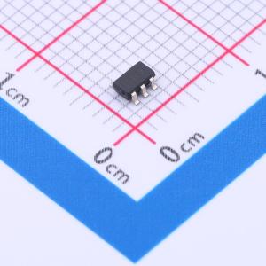 REF4132A25DBVR商品缩略图