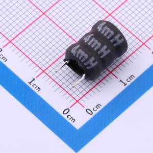 XR8*10-402K-S商品缩略图