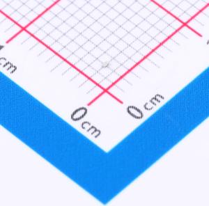 CRCW02015K10FNED商品缩略图