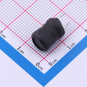 XR8*10-701K-S商品缩略图