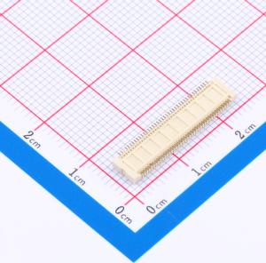 IPCB05252F80S3V商品缩略图