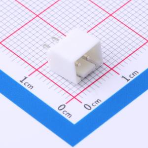 WAFER-HA2.54-2PZZ商品缩略图