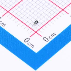 RT0603BRE07392RL商品缩略图