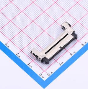 FX15S-41P-C商品缩略图