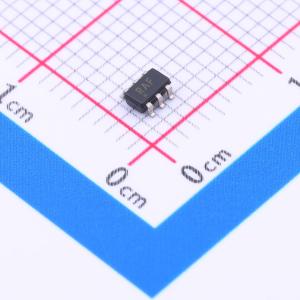 OPA322SAIDBVR商品缩略图