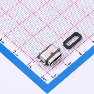 YTC-WP6-45商品缩略图