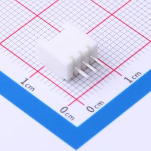 WAFER-HY2.0-3PZZ商品缩略图