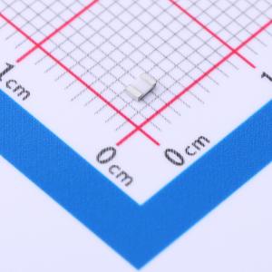 CR0805F82372G商品缩略图