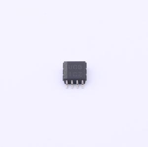 SN74AUC2G08DCTR商品缩略图