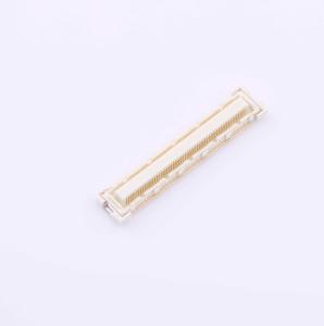 FX10A-120S-SV商品缩略图