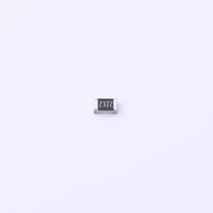 CR0805F82372G商品缩略图