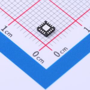 BD9B400MUV-E2商品缩略图