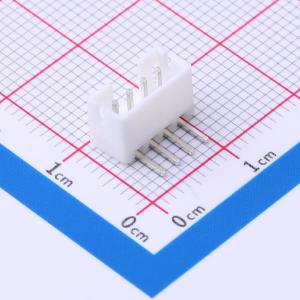 WAFER-PH2.0-4PWZ商品缩略图