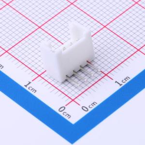 WAFER-HY2.0-4PWZ商品缩略图