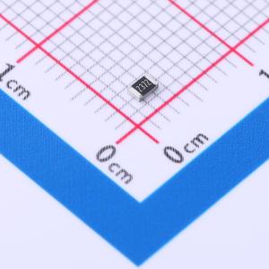 CR0805F82372G商品缩略图