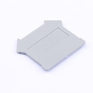 3003020商品缩略图